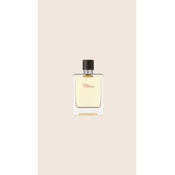 Terre d'Hermès EDT
