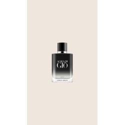 Acqua Di Gio Parfum