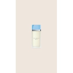 Light Blue EDT