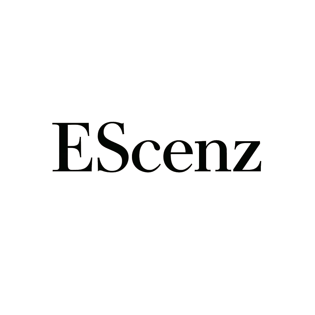 Escens